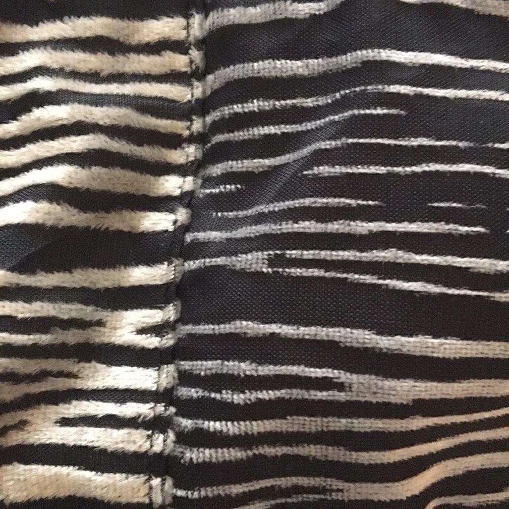 Halsey Collection Vest - Picture 6 of 6